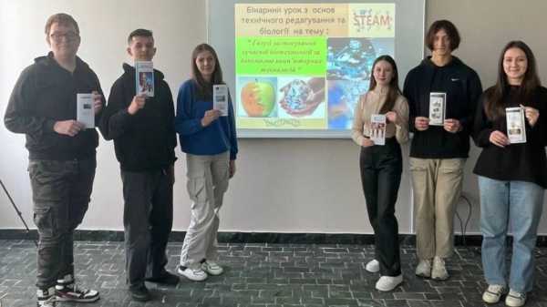 435454610_862629559212913_7678786002964279938_n