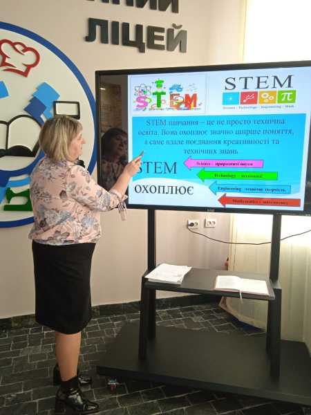 435488889_862630205879515_48428136644833953_n