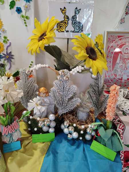 435664415_869855751823627_6847859555928331147_n