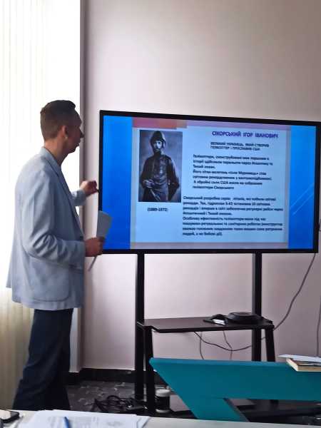 435708078_871004331708769_6058453347435680008_n