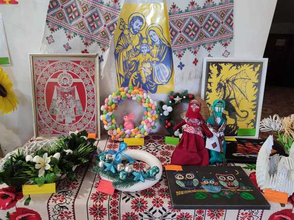 435875203_869855785156957_6115935485481929456_n