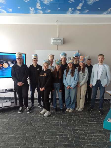 435879658_871004288375440_2726382797276247862_n