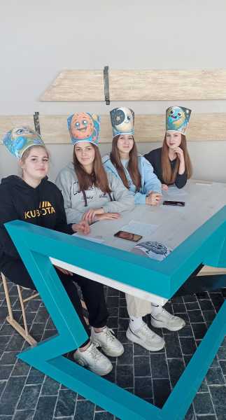 436187367_871003851708817_8602594727605518070_n