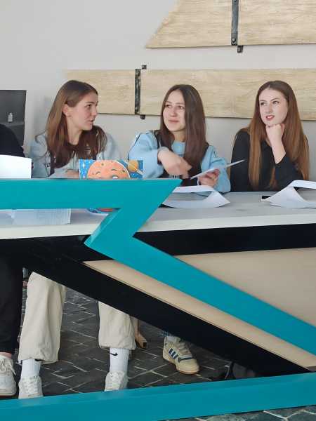 436305412_871003471708855_7863891358676055268_n