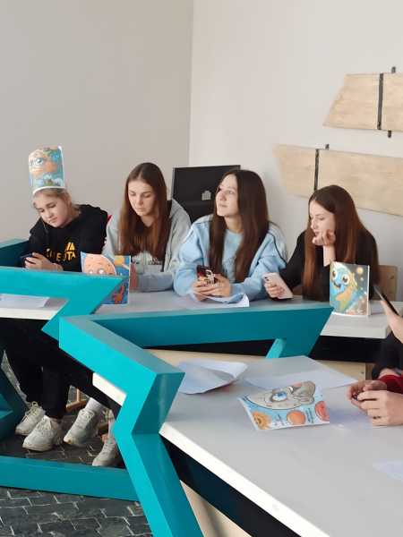 436446510_871004061708796_7689035328072365528_n