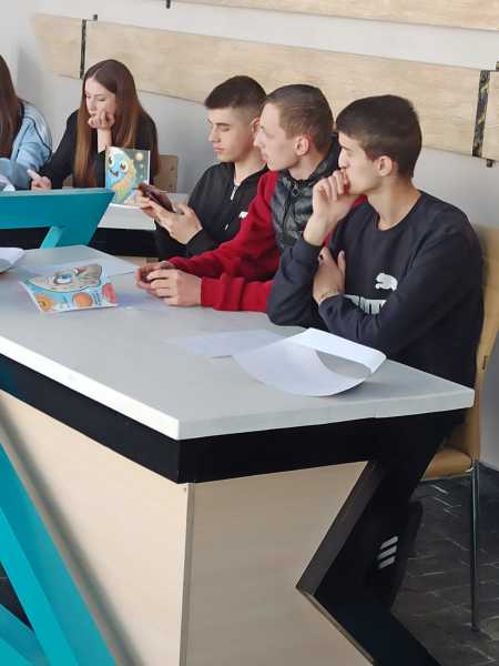 436534371_871004451708757_5228384232365439021_n