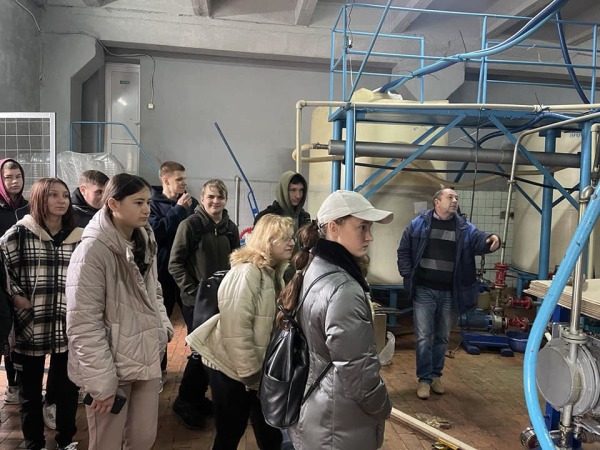 437570481_876194064523129_8662125735825363432_n