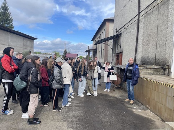 437712493_876194024523133_4830434418013132904_n