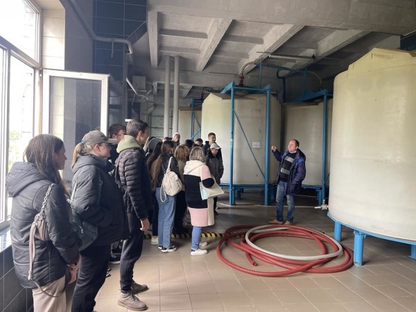 437723755_876194104523125_9040975596116042569_n