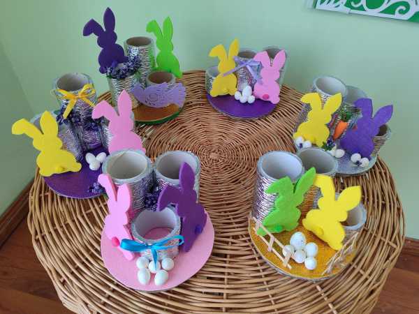 438092157_875682591240943_2296651877118275440_n