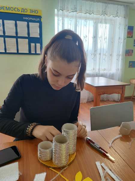 438092493_875682787907590_3409134386552419217_n