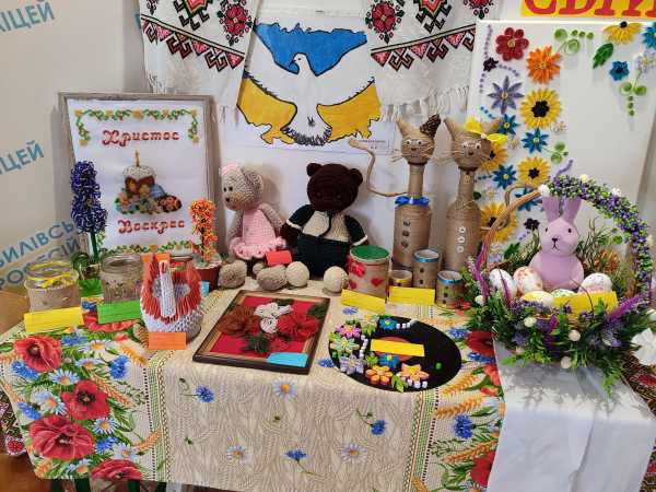 438096889_869855705156965_1185476072320791510_n