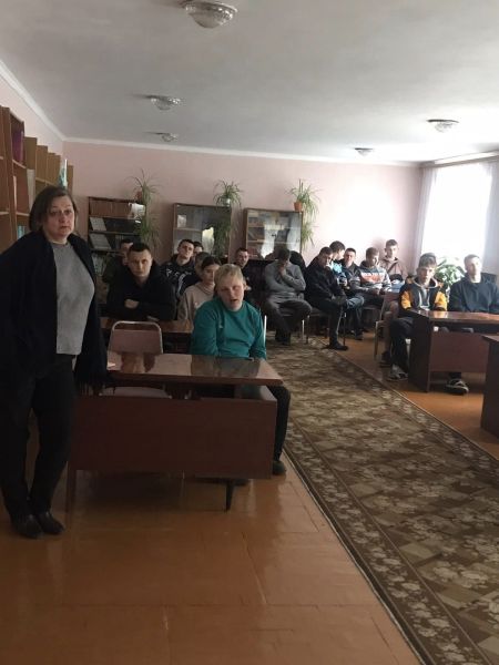 438171160_875771377898731_118813791684457870_n