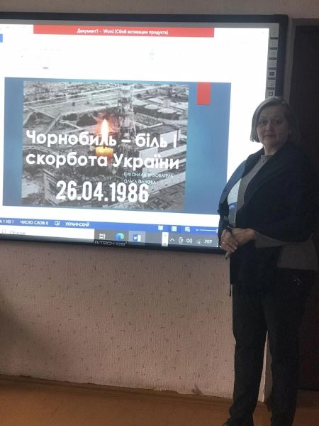 438222306_875771271232075_6086779976849674684_n