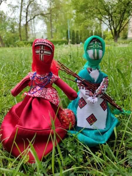 438669965_874052218070647_3027781047665488654_n