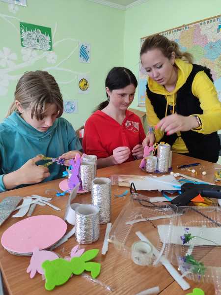 438746673_875682711240931_6636496806740006165_n