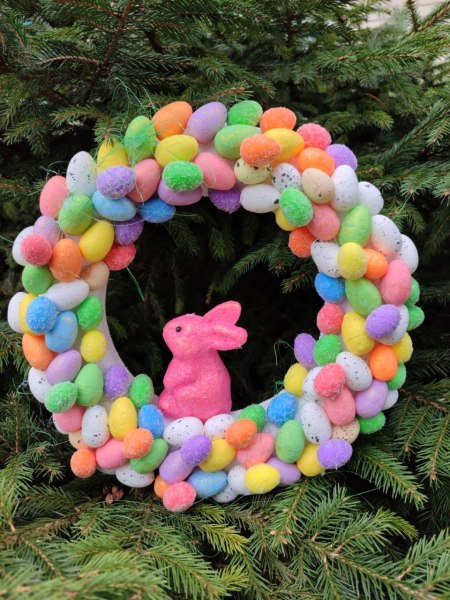 438762159_874052141403988_7341630014718491995_n