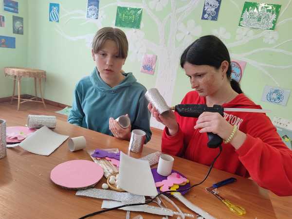 438833120_875682744574261_4249109090468954474_n