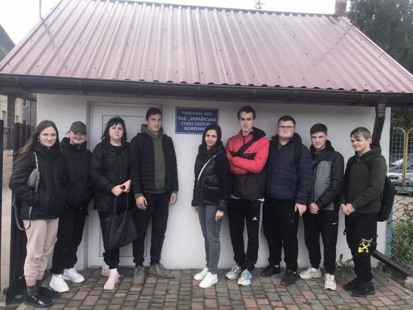 439098169_876194347856434_4157734083451626517_n