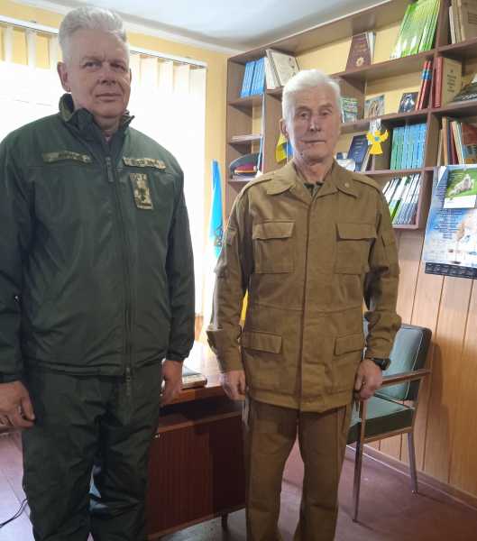 439254695_873552368120632_4400184196543492870_n