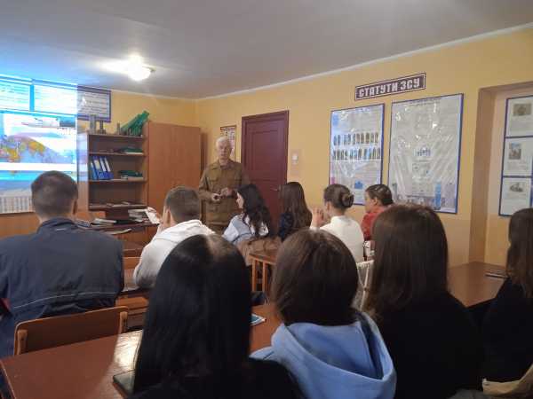 439312057_873552448120624_6863599169717722330_n