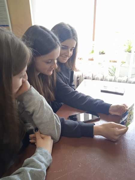 439312689_873552608120608_112437862208044199_n