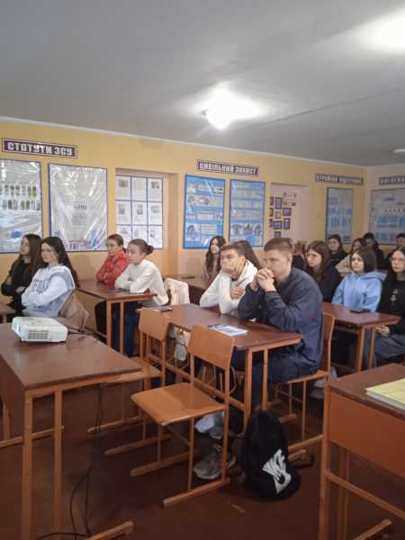 439318407_873552548120614_7816733780409098536_n