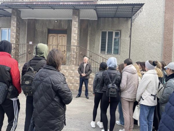 439321352_876194381189764_7053993149949051414_n