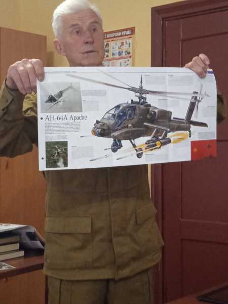 439321378_873552644787271_1032269880699207493_n