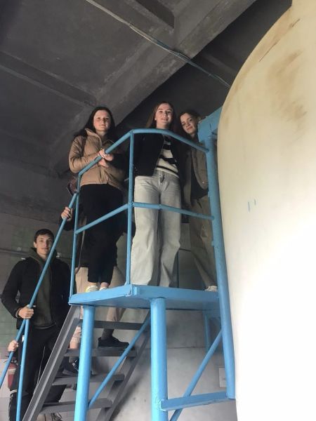 439437900_876194274523108_9068369128386741619_n