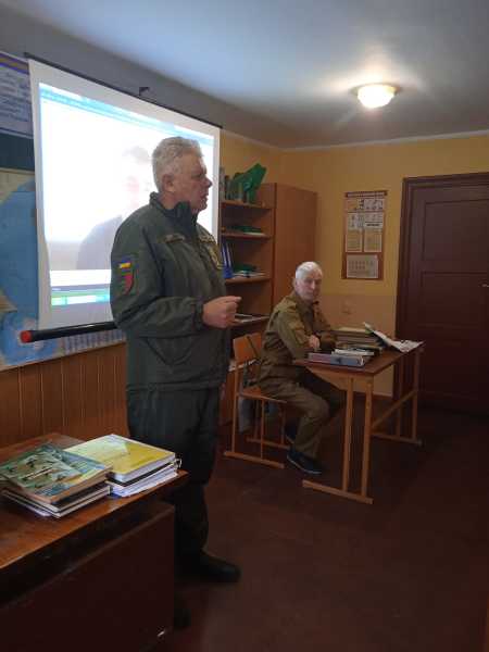 439563927_873552491453953_6323814260999077813_n