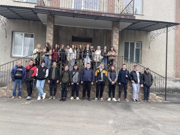 439599140_876194314523104_2026211606938637486_n