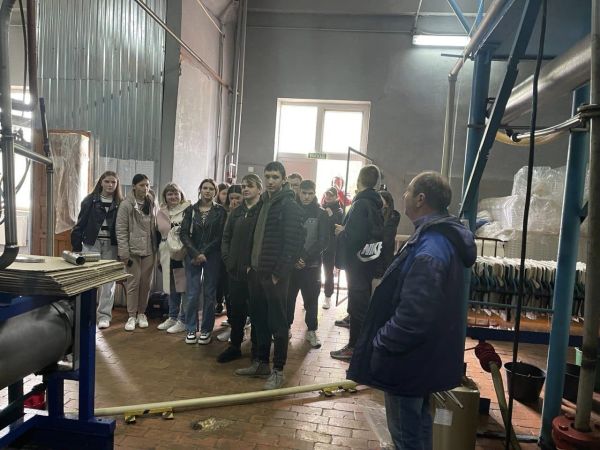 439620778_876194174523118_1834765576866413972_n