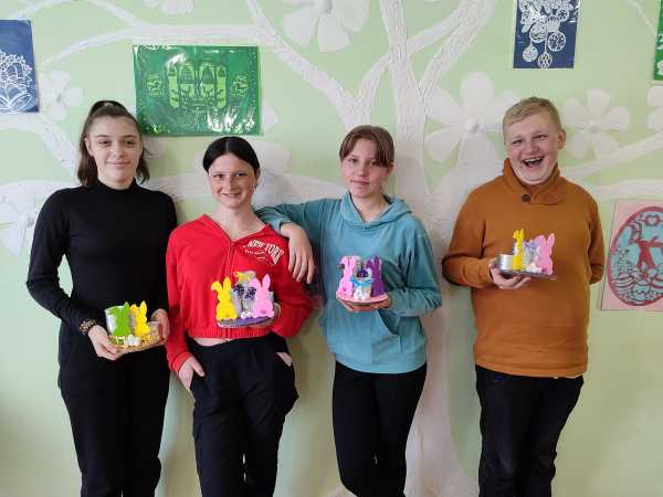 439888546_875682494574286_2213496431540150757_n