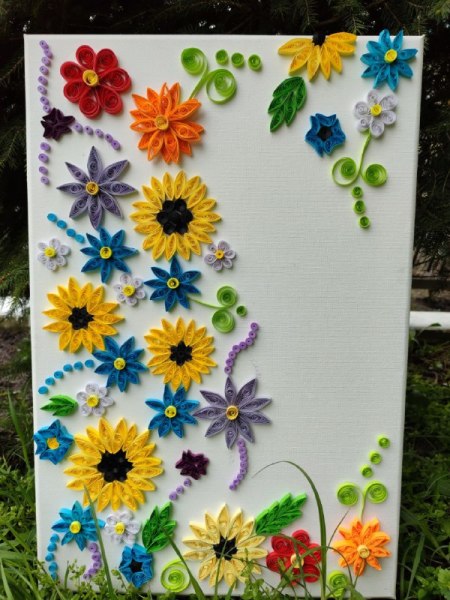 440331034_874052311403971_1613580108260437016_n