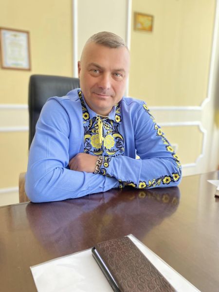 440758746_890087153133820_7786116512425069540_n