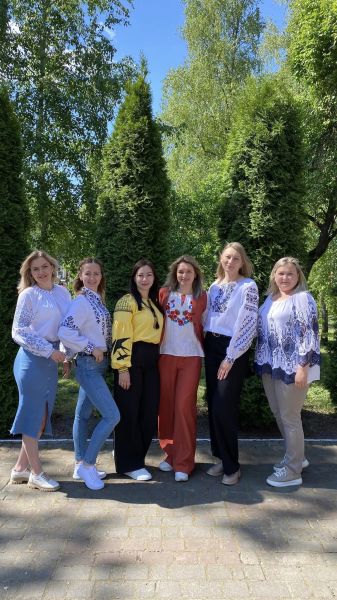 441394211_890087206467148_9143010758101951806_n