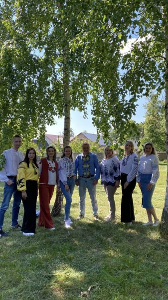 442465989_890087253133810_1900873880340628323_n