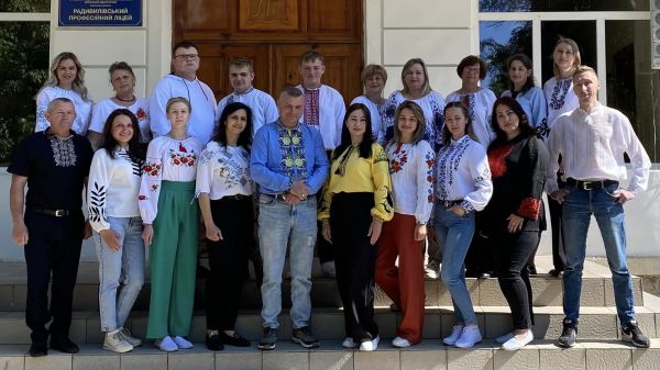 442488590_890087143133821_6123516629700492985_n