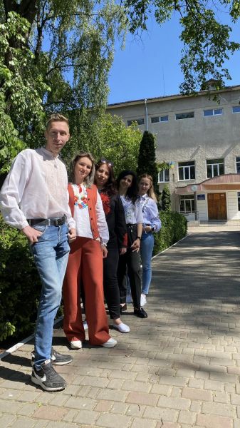 442488755_890087259800476_3717301619236379798_n