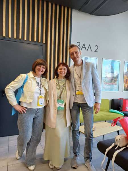 442493561_892412572901278_8974703233406001289_n