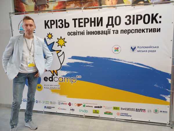 443861472_892412389567963_5965383059575352599_n