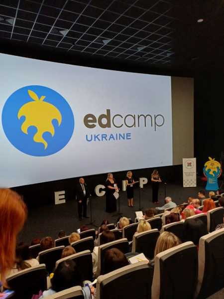 444488185_892412542901281_7197756817395510227_n