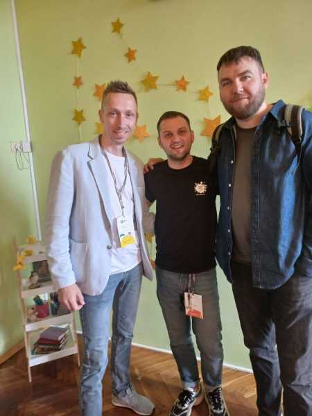 444988827_892412479567954_5719760355863117337_n