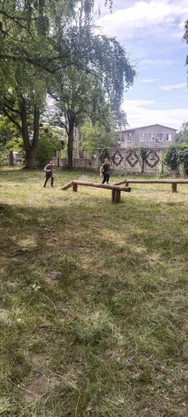 445595723_899510945524774_8529739560070698730_n