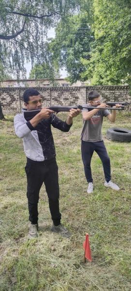 445635565_899510672191468_272120732639567231_n