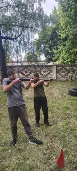 445648052_899510982191437_3447630381450960523_n