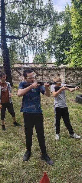 446690074_899511042191431_2413146843940250680_n