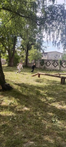 446873120_899510828858119_7047425706920211414_n