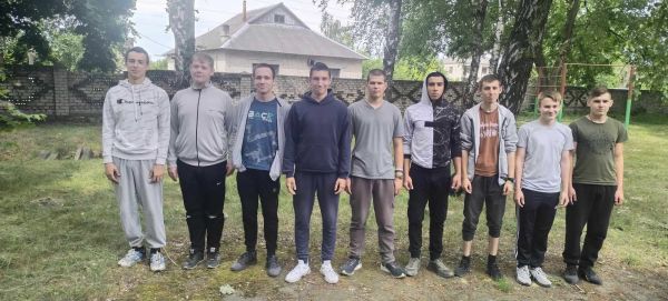 446976949_899510888858113_7762115324870572891_n